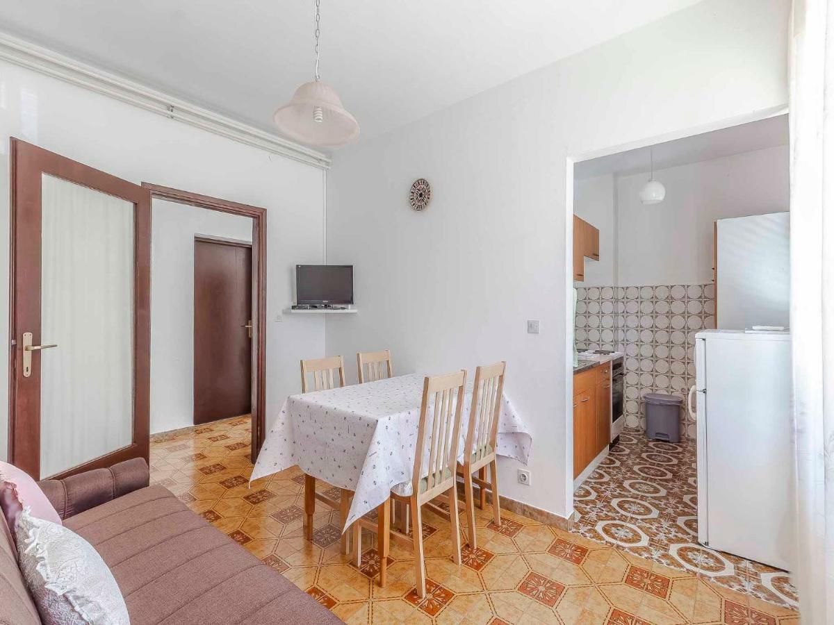 Apartment Mira Porec